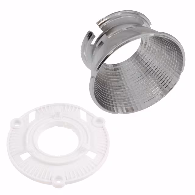 CN12657_LENINA-M Ledil  Optique - Réflecteurs